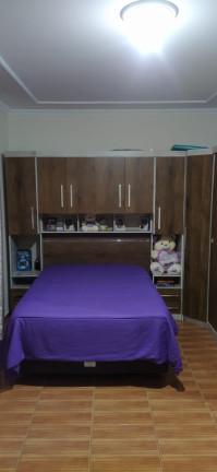 Imagem Sobrado com 3 Quartos à Venda, 197 m² em Jardim Wanel Ville Iv - Sorocaba Imagem Sobrado com 3 Quartos à Venda, 197 m² em Jardim Wanel Ville Iv - Sorocaba