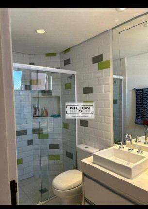 Imagem Apartamento com 4 Quartos à Venda, 180 m² em Cambuí - Campinas Imagem Apartamento com 4 Quartos à Venda, 180 m² em Cambuí - Campinas