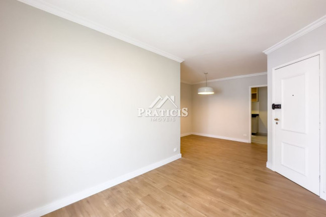 Imagem Apartamento com 3 Quartos à Venda, 86 m² em Cambuci - São Paulo Imagem Apartamento com 3 Quartos à Venda, 86 m² em Cambuci - São Paulo