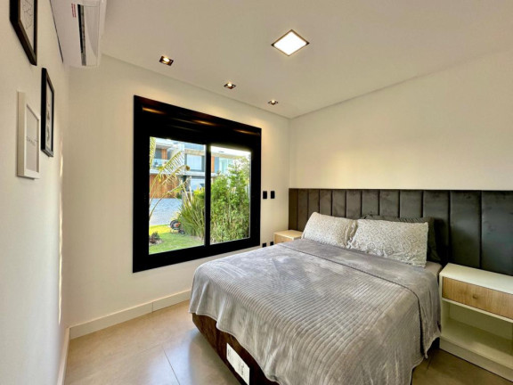 Imagem Casa com 4 Quartos à Venda, 249 m² em Xangri-la - Xangri-la Imagem Casa com 4 Quartos à Venda, 249 m² em Xangri-la - Xangri-la