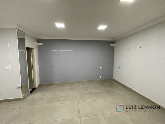 Imagem Imóvel à Venda, 32 m² em Centro - Patos De Minas