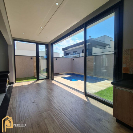 Imagem Casa com 3 Quartos à Venda, 232 m² em Piracangaguá - Taubaté Imagem Casa com 3 Quartos à Venda, 232 m² em Piracangaguá - Taubaté