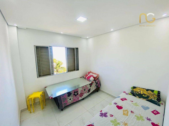 Imagem Apartamento com 2 Quartos à Venda, 75 m² em Tupi - Praia Grande Imagem Apartamento com 2 Quartos à Venda, 75 m² em Tupi - Praia Grande