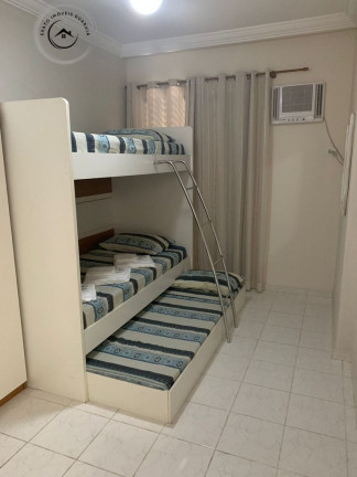Imagem Apartamento com 2 Quartos à Venda, 85 m² em Enseada - Guarujá Imagem Apartamento com 2 Quartos à Venda, 85 m² em Enseada - Guarujá