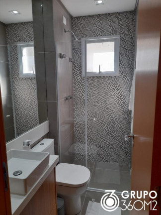 Imagem Apartamento com 2 Quartos à Venda, 65 m² em Campestre - Santo André Imagem Apartamento com 2 Quartos à Venda, 65 m² em Campestre - Santo André