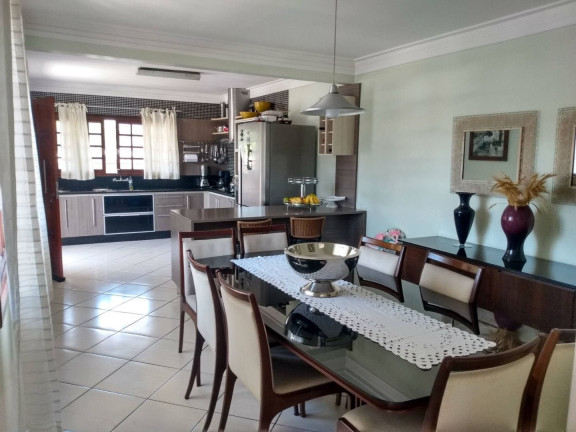 Imagem Casa com 2 Quartos à Venda, 125 m² em Jardim Zaira - Mauá Imagem Casa com 2 Quartos à Venda, 125 m² em Jardim Zaira - Mauá