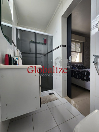 Imagem Imóvel com 2 Quartos à Venda, 125 m² em Embaré - Santos Imagem Imóvel com 2 Quartos à Venda, 125 m² em Embaré - Santos