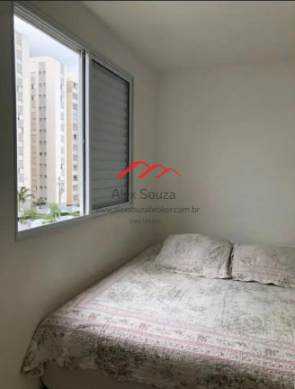 Imagem Apartamento com 2 Quartos à Venda, 57 m² em Jardim Das Colinas - Hortolândia Imagem Apartamento com 2 Quartos à Venda, 57 m² em Jardim Das Colinas - Hortolândia