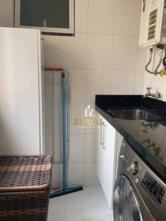 Imagem Apartamento com 3 Quartos à Venda, 84 m² em Jardim São Caetano - São Caetano Do Sul Imagem Apartamento com 3 Quartos à Venda, 84 m² em Jardim São Caetano - São Caetano Do Sul