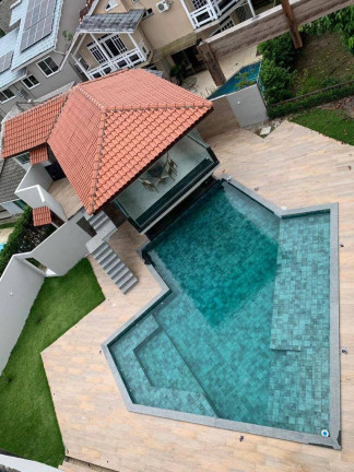 Imagem Casa com 6 Quartos à Venda, em Parque Verde - Belém Imagem Casa com 6 Quartos à Venda, em Parque Verde - Belém