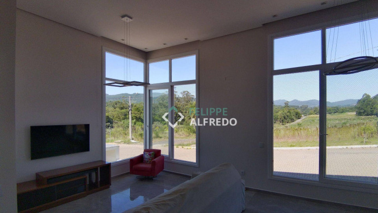 Imagem Casa com 4 Quartos à Venda, 181 m² em União - Dois Irmãos Imagem Casa com 4 Quartos à Venda, 181 m² em União - Dois Irmãos