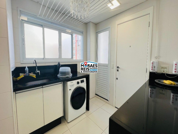 Imagem Apartamento com 3 Quartos à Venda, 215 m² em Campo Belo - São Paulo Imagem Apartamento com 3 Quartos à Venda, 215 m² em Campo Belo - São Paulo