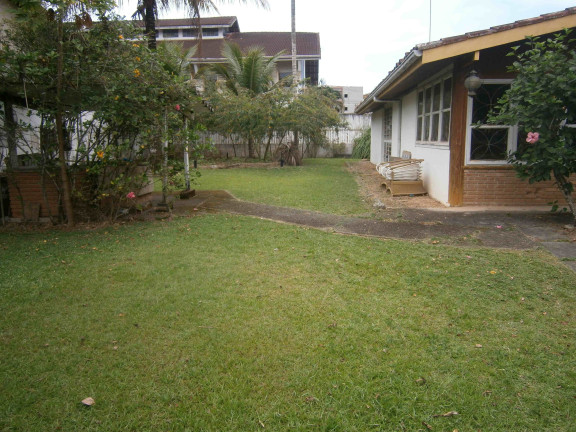 Imagem Casa com 3 Quartos à Venda, 130 m² em Itaguá - Ubatuba Imagem Casa com 3 Quartos à Venda, 130 m² em Itaguá - Ubatuba
