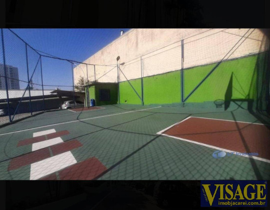 Imagem Apartamento com 2 Quartos à Venda, em Jardim Primavera - Jacareí Imagem Apartamento com 2 Quartos à Venda, em Jardim Primavera - Jacareí