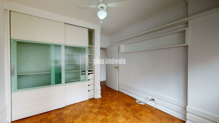 Imagem Apartamento com 3 Quartos à Venda, 152 m² em Pinheiros - São Paulo Imagem Apartamento com 3 Quartos à Venda, 152 m² em Pinheiros - São Paulo