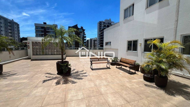 Imagem Apartamento com 2 Quartos para Alugar, 90 m² em Centro - Pato Branco Imagem Apartamento com 2 Quartos para Alugar, 90 m² em Centro - Pato Branco