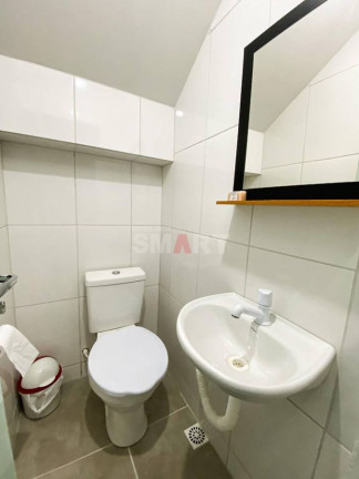 Imagem Casa com 2 Quartos à Venda, 66 m² em João Pessoa - Jaraguá Do Sul Imagem Casa com 2 Quartos à Venda, 66 m² em João Pessoa - Jaraguá Do Sul