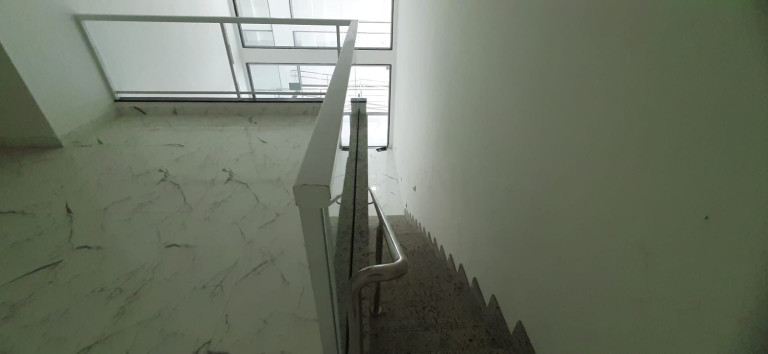 Imagem Imóvel Comercial à Venda, 60 m²