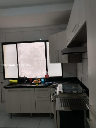 Imagem Apartamento com 2 Quartos à Venda, 57 m² em Bairro Das Palmeiras - Guarulhos Imagem Apartamento com 2 Quartos à Venda, 57 m² em Bairro Das Palmeiras - Guarulhos