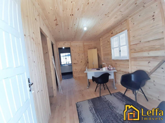 Imagem Casa com 2 Quartos à Venda, 300 m² em Capão Novo - Capão Da Canoa Imagem Casa com 2 Quartos à Venda, 300 m² em Capão Novo - Capão Da Canoa