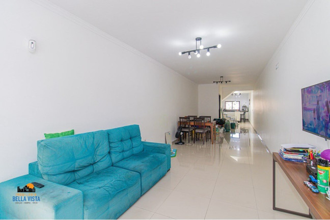 Imagem Casa com 3 Quartos à Venda, em Vila Moraes - São Paulo Imagem Casa com 3 Quartos à Venda, em Vila Moraes - São Paulo
