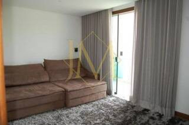 Imagem Casa com 3 Quartos à Venda, 360 m² em Belvedere - Coronel Fabriciano Imagem Casa com 3 Quartos à Venda, 360 m² em Belvedere - Coronel Fabriciano
