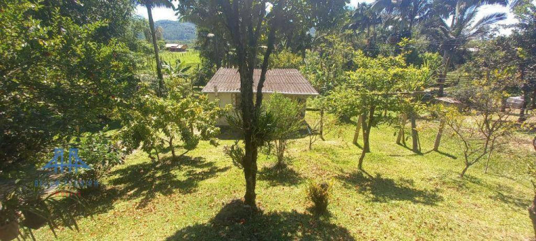 Imagem Fazenda à Venda, 20.000 m² em área Rural De Biguaçu - Biguaçu Imagem Fazenda à Venda, 20.000 m² em área Rural De Biguaçu - Biguaçu