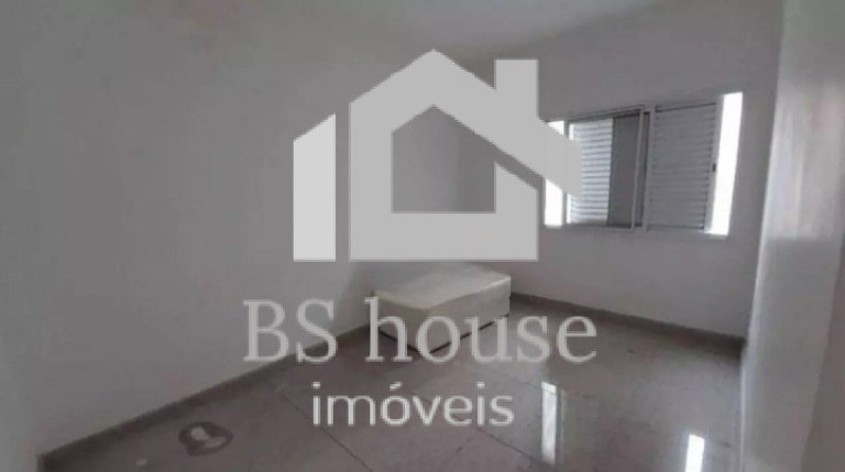 Imagem Sobrado com 2 Quartos para Alugar, 120 m² em Jardim - Santo André Imagem Sobrado com 2 Quartos para Alugar, 120 m² em Jardim - Santo André
