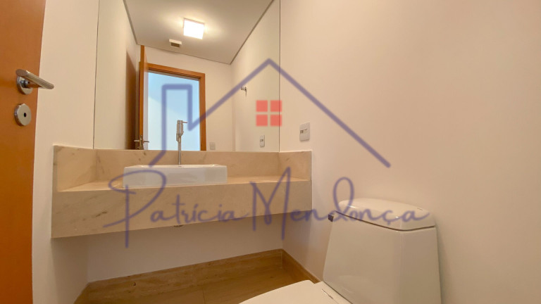 Imagem Apartamento com 3 Quartos à Venda, 292 m² em Jardim Botânico - Ribeirão Preto Imagem Apartamento com 3 Quartos à Venda, 292 m² em Jardim Botânico - Ribeirão Preto