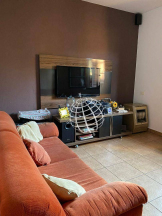 Imagem Chácara com 4 Quartos à Venda, 400 m² em Chácaras Fernão Dias - Bragança Paulista Imagem Chácara com 4 Quartos à Venda, 400 m² em Chácaras Fernão Dias - Bragança Paulista