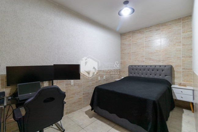 Imagem Casa com 2 Quartos à Venda, 104 m² em Brooklin - São Paulo Imagem Casa com 2 Quartos à Venda, 104 m² em Brooklin - São Paulo
