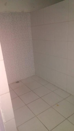 Imagem Imóvel para Alugar, 60 m² em Vasco Da Gama - Recife