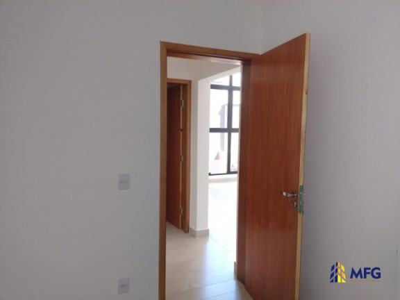 Imagem Casa de Condomínio com 2 Quartos à Venda, 154 m² em Horto Florestal - Sorocaba Imagem Casa de Condomínio com 2 Quartos à Venda, 154 m² em Horto Florestal - Sorocaba