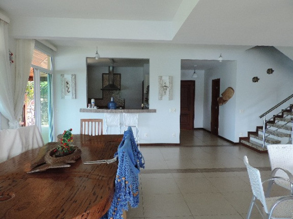 Imagem Casa com 4 Quartos à Venda, 438 m² em Pontal (cunhambebe) - Angra Dos Reis Imagem Casa com 4 Quartos à Venda, 438 m² em Pontal (cunhambebe) - Angra Dos Reis