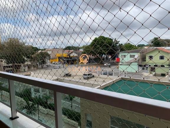 Imagem Imóvel com 3 Quartos à Venda, 82 m² em Conjunto Residencial Trinta E Um De Março - São José Dos Campos Imagem Imóvel com 3 Quartos à Venda, 82 m² em Conjunto Residencial Trinta E Um De Março - São José Dos Campos