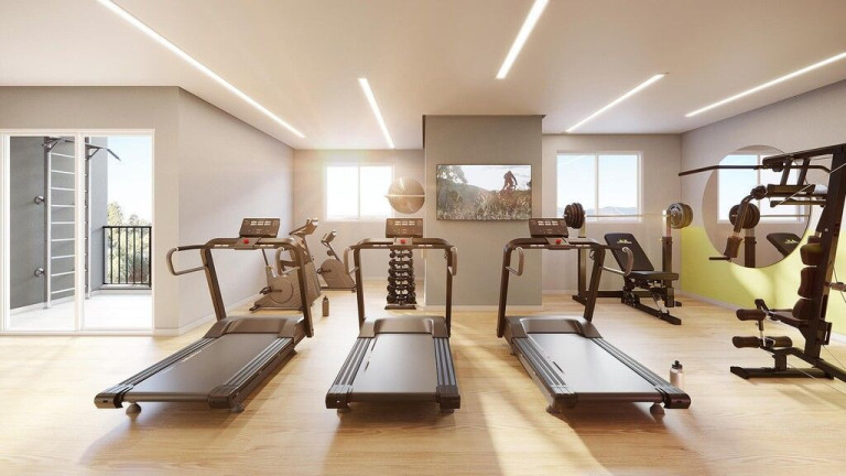 Imagem Apartamento com 2 Quartos à Venda, 126 m² em Medeiros - Jundiaí Imagem Apartamento com 2 Quartos à Venda, 126 m² em Medeiros - Jundiaí