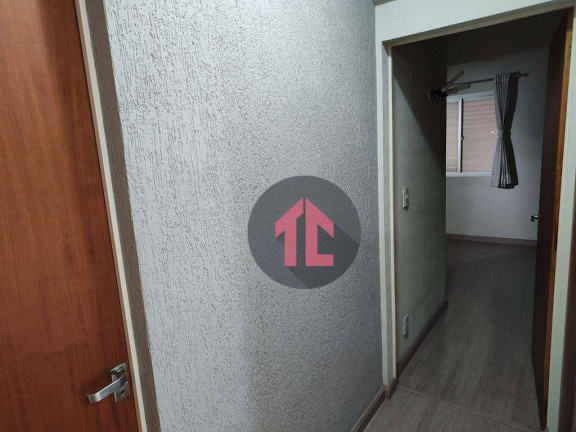 Imagem Apartamento com 1 Quarto à Venda, 63 m² em Botafogo - Campinas Imagem Apartamento com 1 Quarto à Venda, 63 m² em Botafogo - Campinas