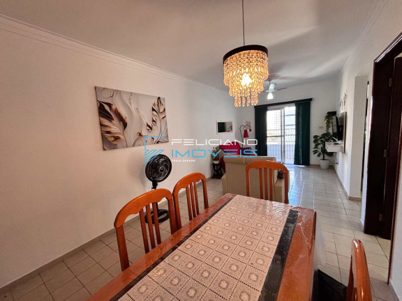 Imagem Apartamento com 1 Quarto à Venda, 50 m² em Ocian - Praia Grande Imagem Apartamento com 1 Quarto à Venda, 50 m² em Ocian - Praia Grande