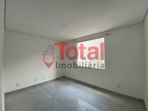 Imagem Casa com 3 Quartos à Venda, 80 m² em Belvedere - Coronel Fabriciano Imagem Casa com 3 Quartos à Venda, 80 m² em Belvedere - Coronel Fabriciano