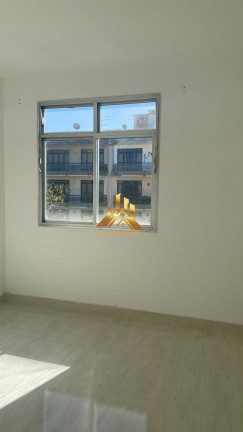 Imagem Apartamento com 2 Quartos à Venda, 62 m² em Extensão Do Bosque - Rio Das Ostras Imagem Apartamento com 2 Quartos à Venda, 62 m² em Extensão Do Bosque - Rio Das Ostras