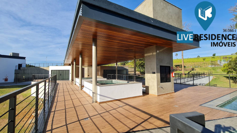 Imagem Terreno em Condomínio à Venda, 699 m² em Loteamento Residencial Vale Das águas - Itatiba Imagem Terreno em Condomínio à Venda, 699 m² em Loteamento Residencial Vale Das águas - Itatiba