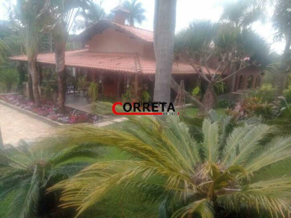 Imagem Chácara com 3 Quartos à Venda, 1.600 m² em Bunjiro Nakao - Ibiúna Imagem Chácara com 3 Quartos à Venda, 1.600 m² em Bunjiro Nakao - Ibiúna