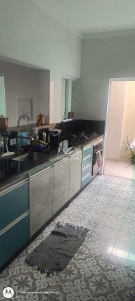 Imagem Casa com 3 Quartos à Venda, 320 m² em Jardim Regina - Itanhaém Imagem Casa com 3 Quartos à Venda, 320 m² em Jardim Regina - Itanhaém