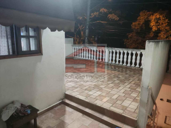 Imagem Casa com 2 Quartos à Venda, 132 m² em Borda Da Mata - Caçapava Imagem Casa com 2 Quartos à Venda, 132 m² em Borda Da Mata - Caçapava