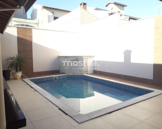 Imagem Sobrado com 4 Quartos à Venda, em Vila Avaí - Indaiatuba Imagem Sobrado com 4 Quartos à Venda, em Vila Avaí - Indaiatuba
