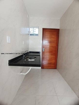 Imagem Apartamento com 2 Quartos à Venda, 50 m² em Gramame - João Pessoa Imagem Apartamento com 2 Quartos à Venda, 50 m² em Gramame - João Pessoa