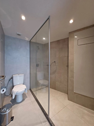 Imagem Flat com 1 Quarto à Venda, 38 m² em Barra De Jangada - Jaboatão Dos Guararapes