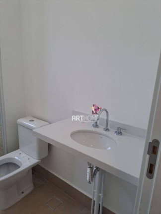 Imagem Apartamento com 2 Quartos à Venda, 82 m² em Santo Antônio - São Caetano Do Sul Imagem Apartamento com 2 Quartos à Venda, 82 m² em Santo Antônio - São Caetano Do Sul