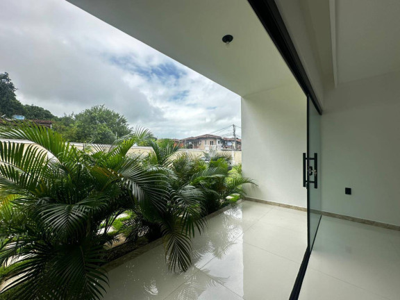 Imagem Casa com 2 Quartos à Venda, 120 m² em Centro - Porto Seguro Imagem Casa com 2 Quartos à Venda, 120 m² em Centro - Porto Seguro