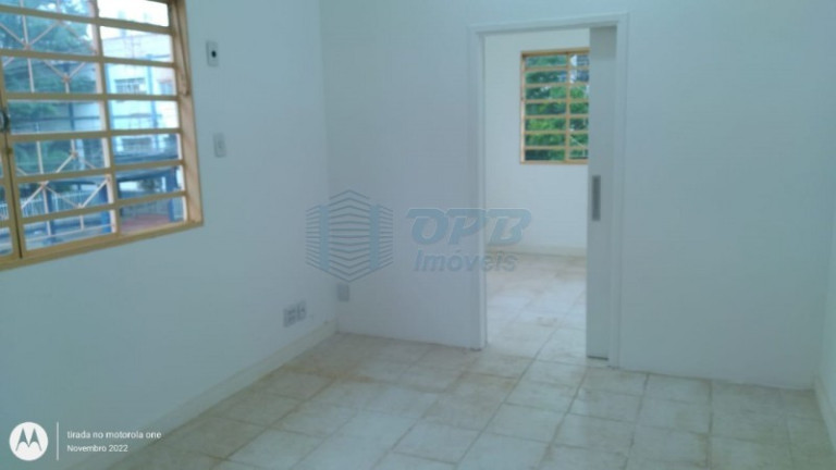 Imagem Sala Comercial para Alugar, em Jardim Irajá - Ribeirão Preto Imagem Sala Comercial para Alugar, em Jardim Irajá - Ribeirão Preto